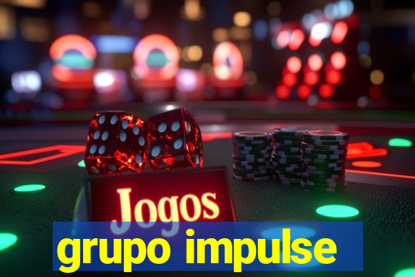 grupo impulse