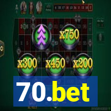 70.bet