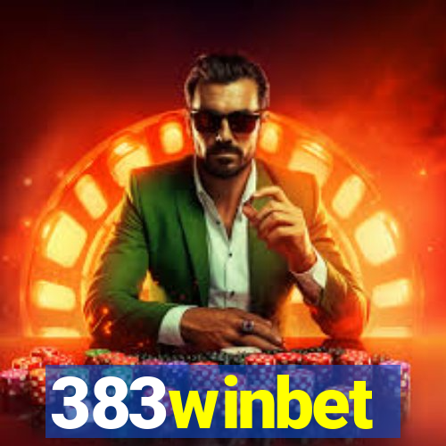 383winbet