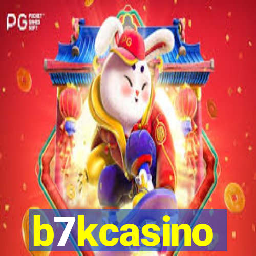 b7kcasino