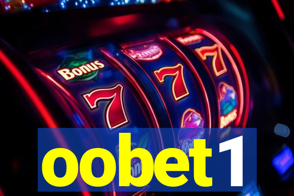 oobet1