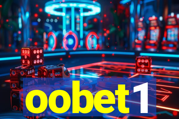 oobet1