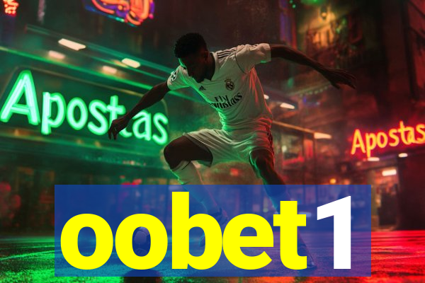 oobet1