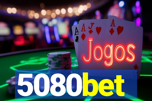 5080bet