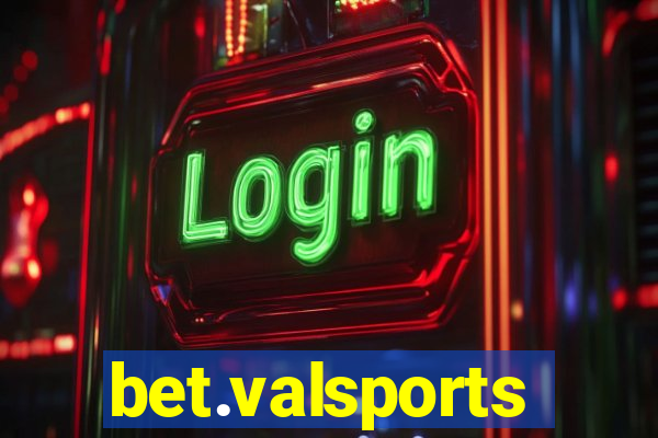 bet.valsports