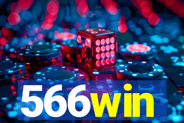 566win