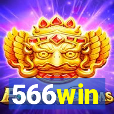 566win