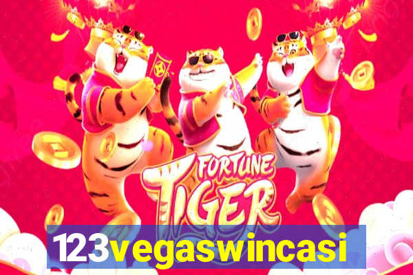 123vegaswincasino.com