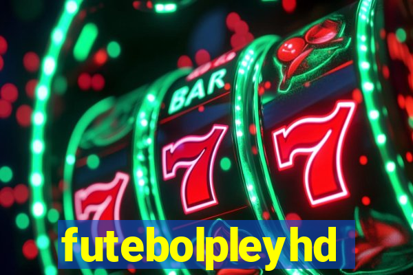 futebolpleyhd