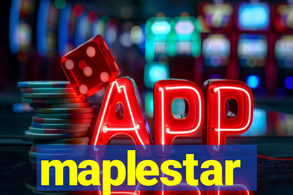 maplestar