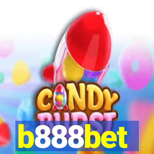 b888bet