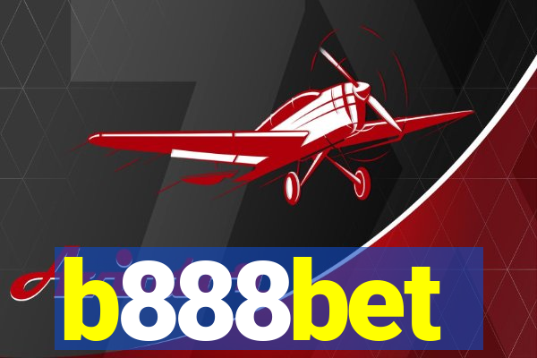 b888bet