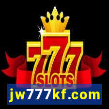 jw777kf.com