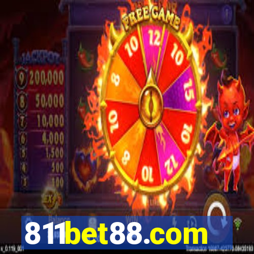 811bet88.com