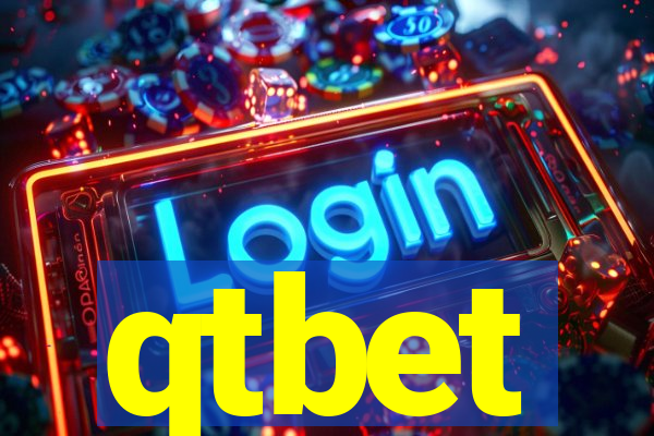 qtbet