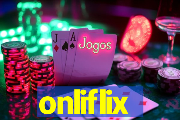 onliflix