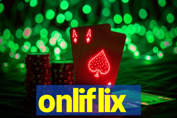 onliflix