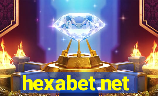 hexabet.net