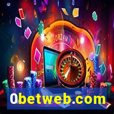 0betweb.com