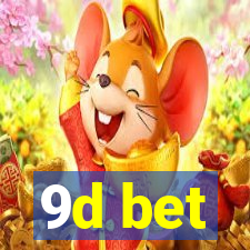 9d bet