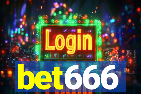 bet666