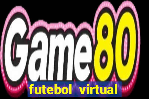 futebol virtual betano telegram