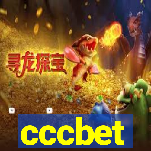 cccbet