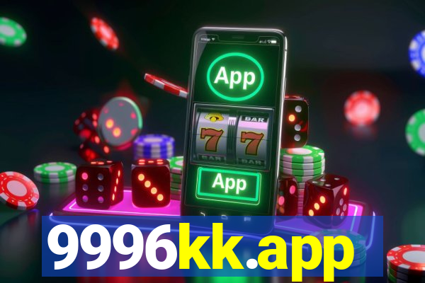 9996kk.app