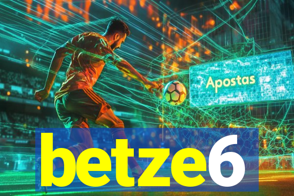 betze6