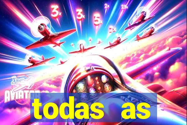 todas as plataformas de jogos