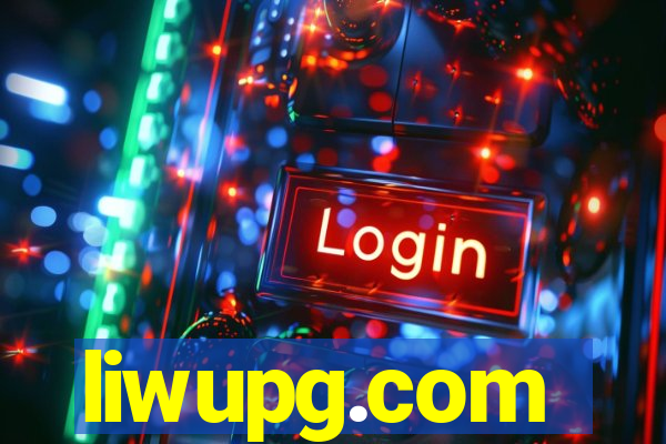 liwupg.com