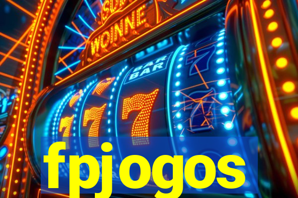 fpjogos