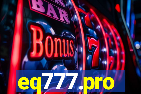 eq777.pro