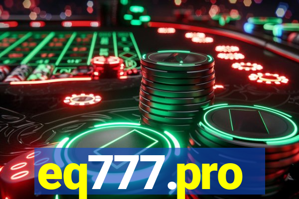 eq777.pro