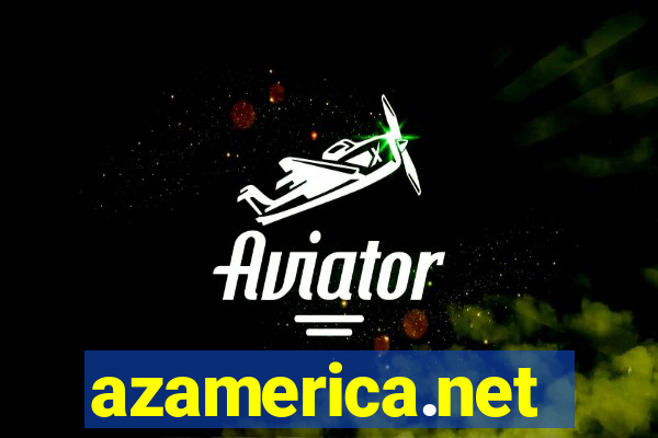 azamerica.net