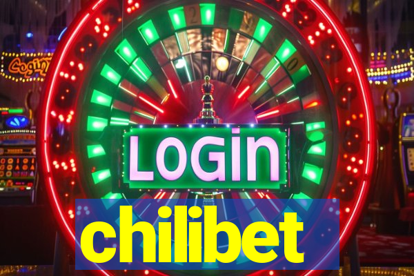 chilibet