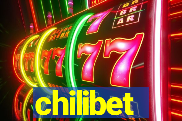 chilibet