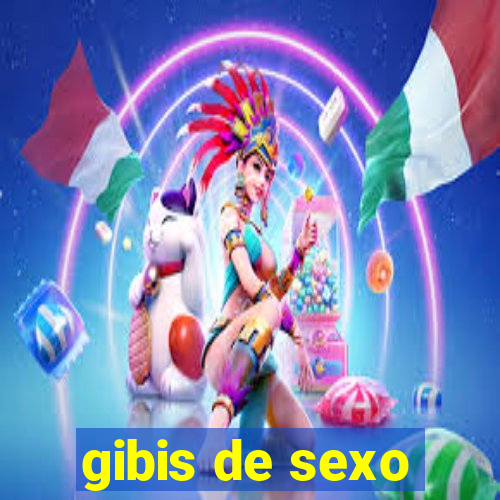 gibis de sexo