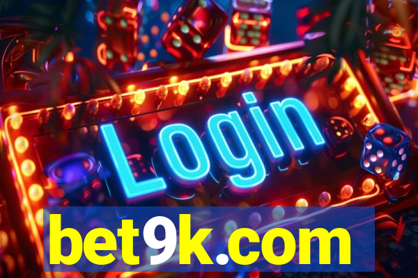 bet9k.com