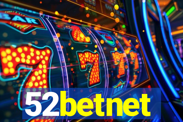 52betnet