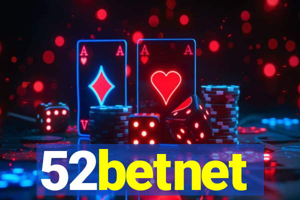 52betnet