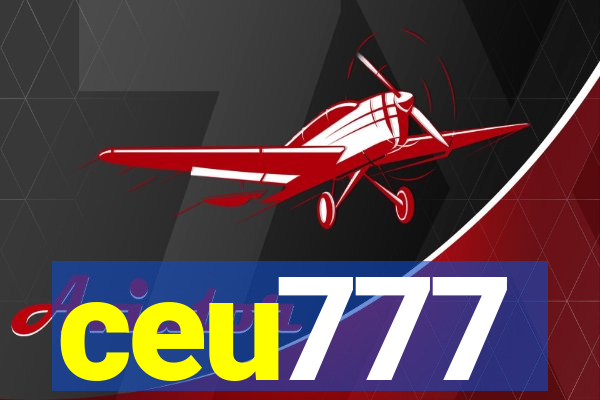 ceu777