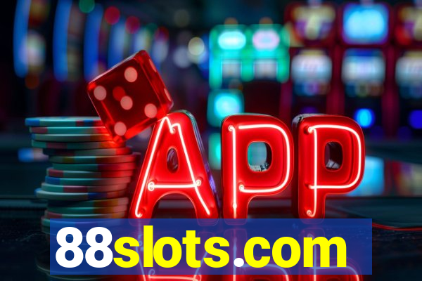 88slots.com