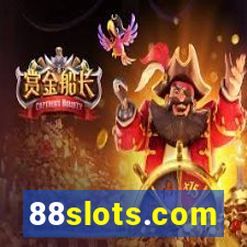 88slots.com