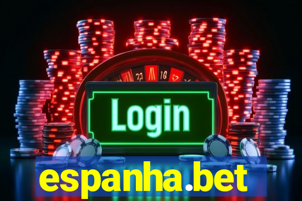 espanha.bet