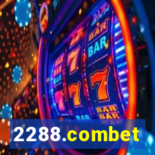 2288.combet