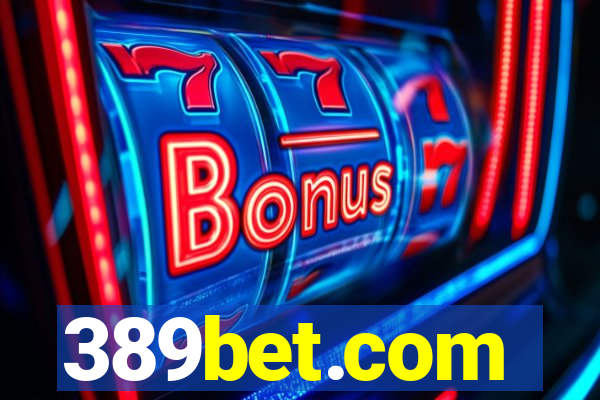 389bet.com