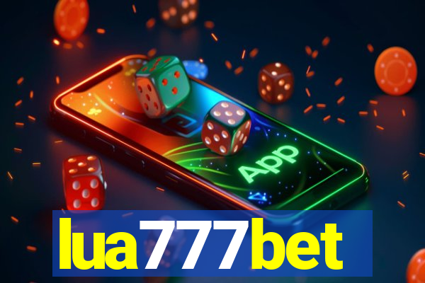 lua777bet