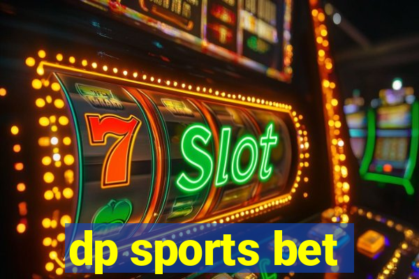 dp sports bet