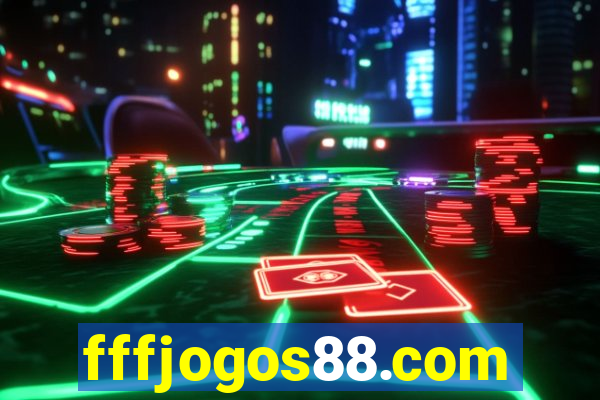 fffjogos88.com